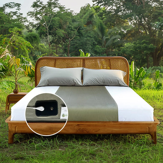 GroundedSerenity Everyday Bundle