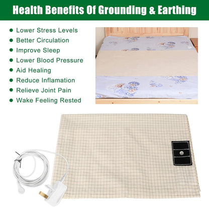 GroundedSerenity Family Bundle